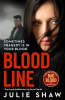Blood_Line
