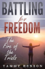 Battling_for_Freedom