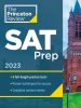 Princeton_Review_SAT_Prep__2023