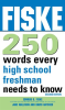 Fiske_250_Words_Every_High_School_Freshman_Needs_to_Know