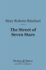 The_Street_of_Seven_Stars
