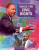 Peaceful_Protests__Voices_for_Civil_Rights