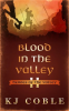 Blood_in_the_Valley