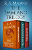 The_Damiano_Trilogy