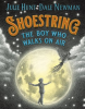 Shoestring__the_Boy_Who_Walks_on_Air