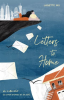 Letters_to_Home