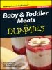 Baby_and_Toddler_Meals_For_Dummies