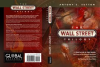 The_Wall_Street_Trilogy