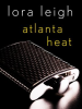Atlanta_Heat