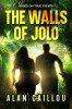 The_Walls_of_Jolo