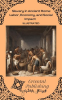Slavery_in_Ancient_Rome_Labor__Economy__and_Social_Impact