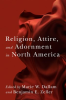 Religion__Attire__and_Adornment_in_North_America