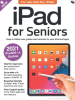iPad_for_Seniors