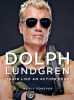 Dolph_Lundgren__Train_Like_an_Action_Hero