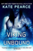 Viking_Unbound