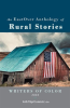 The_EastOver_Anthology_of_Rural_Stories