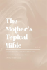 The_Mother_s_Topical_Bible