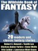 The_Wildside_Book_of_Fantasy