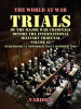 Trial_of_the_Major_War_Criminals_Before_the_International_Military_Tribunal__Vol__05__Nuremburg_14_N