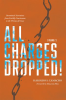 All_Charges_Dropped_