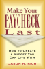 Make_Your_Paycheck_Last