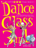 Dance_Class_3_in_1_Vol__2