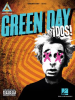 Green_Day_-_Dos__Songbook