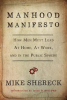 Manhood_Manifesto