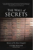 The_Wall_of_Secrets