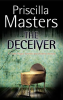 The_Deceiver