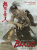 Blade_of_the_Immortal_Volume_29