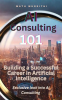 AI_Consulting_101__Building_a_Successful_Career_in_Artificial_Intelligence