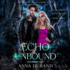 Echo_Unbound
