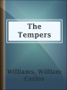 The_Tempers