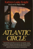 Atlantic_Circle