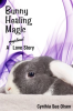 Bunny_Healing_Magic