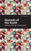 Nomads_of_the_North