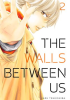 The_Walls_Between_Us_Vol__2
