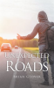 Unexpected_Roads