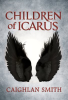 Children_of_Icarus