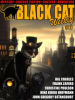 Black_Cat_Weekly__67