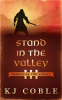 Stand_in_the_Valley