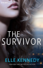 The_Survivor