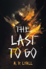 The_Last_to_Go