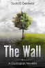 The_Wall__A_Dystopian_Novella