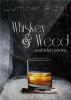 Whiskey___Weed