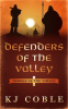 Defenders_of_the_Valley