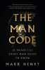 The_Man_Code