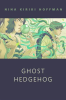 Ghost_Hedgehog
