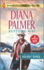 Sutton_s_Way___The_Rancher_s_Baby